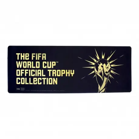 Mata na biurko / Podkładka pod myszkę - FIFA (80 x 30 cm)