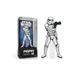 FiGPiN - Star Wars - Stormtrooper (703)