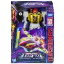 Transformers - Generations Legacy Voyager G2 Universe Jhiaxus (OUTLET)