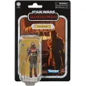 Star Wars Vintage Collection: The Mandalorian - Armorer (OUTLET)