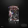 Star Wars TBS Infinities: Return of the Jedi Darth Vader 15 cm