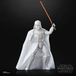 Star Wars TBS Infinities: Return of the Jedi Darth Vader 15 cm