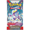Pokemon TCG: Scarlet & Violet Booster Box (36) (przedsprzedaż)