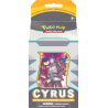 Pokemon TCG: Premium Tournament Collection Cyrus (przedsprzedaż)