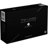The Lovers - Level 1 Romantic (edycja polska)