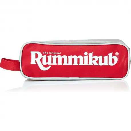 Rummikub Mini Pouch