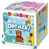 BrainBox - Obrazki (druga edycja)
