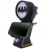 Lampka Stojak -  Batman Singal Ikon