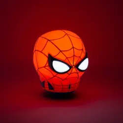 Lampka Kołysząca się Marvel Spider-Man