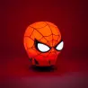 Lampka Kołysząca się Marvel Spider-Man