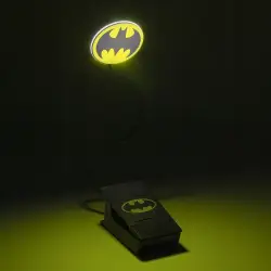 Lampka do czytania - Batman