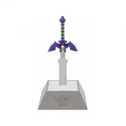 Lampka - The Legend of Zelda Master Sword (31,5 cm)