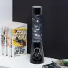 Lampka - Star Wars ledowo-żelowa 33 cm
