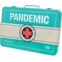 Pandemia (Pandemic) 10th Anniversary (edycja polska)