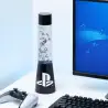 Lampka - Playstation ledowo-żelowa 33 cm