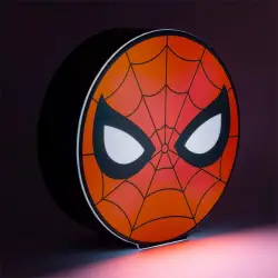 Lampka - Marvel Spider-Man (16 cm)