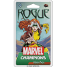 Marvel Champions: Rogue Hero Pack (przedsprzedaż)