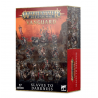 Warhammer: Age of Sigmar Vanguard: Slaves to Darkness