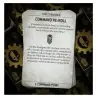 Warhammer 40K Datacards: Astra Militarum