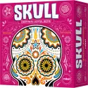 Skull (nowa edycja polska) (przedsprzedaż)