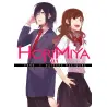 Horimiya (tom 1)