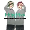 Horimiya (tom 7)