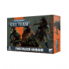 Warhammer 40K Kill Team: Farstalker Kinband (przedsprzedaż)