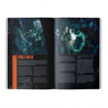 Warhammer 40K Kill Team Codex: Into The Dark (przedsprzedaż)