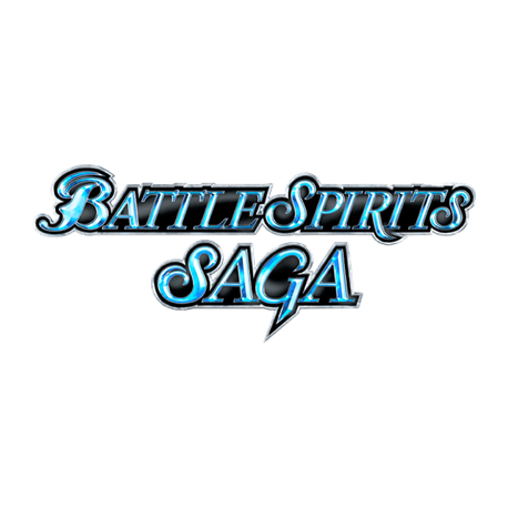 Battle Spirits Saga: ST05 Starter Deck (przedsprzedaż)