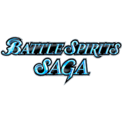 Battle Spirits Saga: B02 Booster Pack 02 (przedsprzedaż)