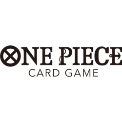 One Piece CG: ST07 Big Mom Pirates Starter Deck (przedsprzedaż)