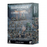 Warhammer 40K Combat Patrol: Astra Militarum (przedsprzedaż)