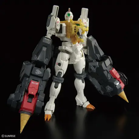 RG Gaogaigar