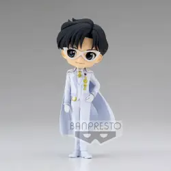 Q Posket - Sailor Moon Eternal - Prince Endymion Ver.A