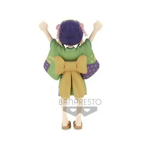 One Piece DXF The Grandline Series Wanokuni Vol.2 - Otama