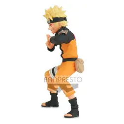 Naruto Shippuden Vibration Stars - Uzumaki Naruto