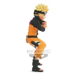 Naruto Shippuden Vibration Stars - Uzumaki Naruto