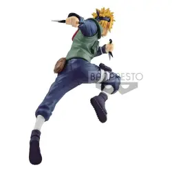 Naruto Shippuden Vibration Stars - Namikaze Minato