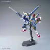 HGUC 1/144 Victory Two Assault Buster Gundam