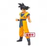 Dragon Ball Super - Super Hero DXF - Son Goku