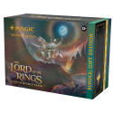 Magic The Gathering The Lord of the Rings: Tales of Middle-earth Bundle Gift Edition