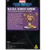 Marvel Crisis Protocol: M.O.D.O.K. Scientist Supreme (przedsprzedaż)