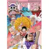 One Piece (tom 80)