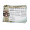 Age of Sigmar Warscrolls: Kharadron Overlords (przedsprzedaż)