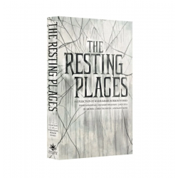 The Resting Places (PB) (przedsprzedaż)