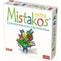 Mistakos Extra