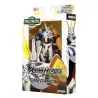 Anime Heroes Digimon - Omegamon