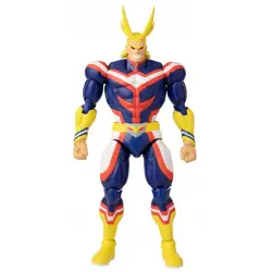 Anime Heroes My Hero Academia - All Might