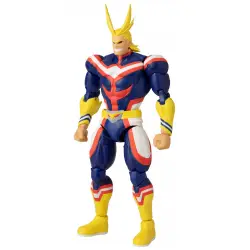 Anime Heroes My Hero Academia - All Might