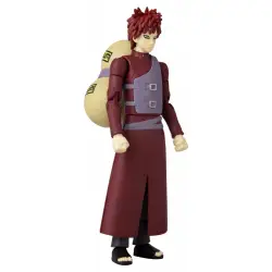 Anime Heroes Naruto - Gaara